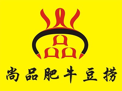 尚品豆捞加盟